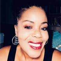 70+ "Pamela Shepard" profiles