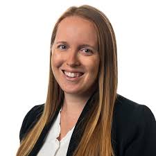 From CRM's to GPT's: 5 ways AI is reshaping enrollment offices