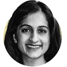 Why is Celina the fastest-growing city in the U.S.?