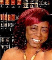 Shonta Lee's Instagram, Twitter & Facebook