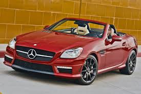 From wikipedia, the free encyclopedia. 2015 Mercedes Benz Slk Class Review Ratings Edmunds