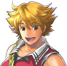 Steam Community :: Gids :: Recrutando todos os 120 Personagens ( PT-BR)