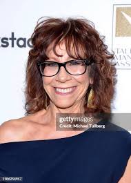 41 Mindy Heller Stock Photos, High-Res Pictures, and Images