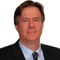 70+ "​stanford, Mba" profiles