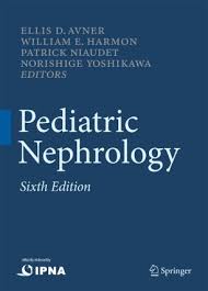 January 14, 2017 | author: Pediatric Nephrology Springerlink