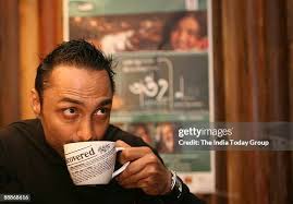 24 Subir Bose Stock Photos, High-Res Pictures, and Images