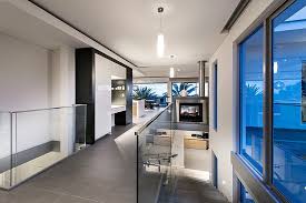 Use the images of our community to find home inspiration then create your own project and make amazing hd images to share with everyone! Simple Rectangular House Interior Design Novocom Top
