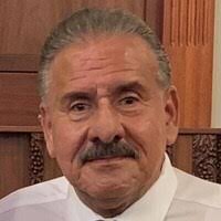 Ralph Aviles Jr. Obituary (2022)