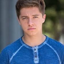 Austin Michael Coleman — The Movie Database (TMDB)