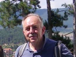 WHITGIFTIAN ASSOCIATION