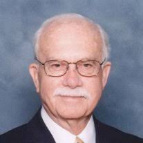 JT Family Obituaries