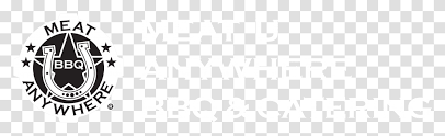 Ever since mobile phones became the new normal, phone books have fallen by the wayside, and few people have any phone numbers beyond their own memorized anymore. Meat U Anywhere Bbq Amp Catering Alphabet Number Transparent Png Pngset Com