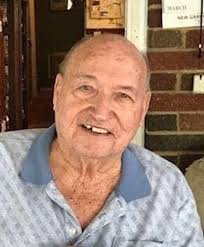 William Rasnake Obituary