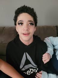 Kelli Mae (@pasty.white.girl.yo) • Instagram photos and videos