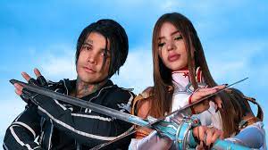 Terminó el romance? Novia de Yeferson Cossio asegura que ya no lo ama por  esta razón – Publimetro Colombia