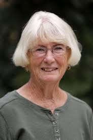 Holly Ebel: Rochester nursery has its own farm-to-table program