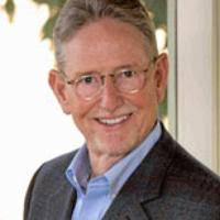 Dr. Gordon Dennis Lantz