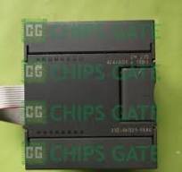 1PCS Used Siemens 6ES7 235-0KD21-0XA0 6ES72350KD210XA0 PLC Module Tested |  eBay