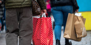 verkaufsoffener sonntag nrw