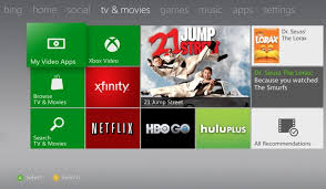 Browse available titles and make your selection. Directv Now Xbox One How To Watch Live Tv Kfiretv