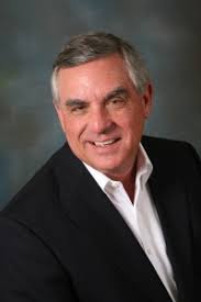 Congress Recommends New Policies and Revenues Focused Freight  Transportation Network Improvement