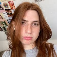 Natasha Nathan (@natasha__nathan)