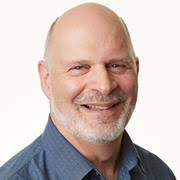 McMaster University Faculty & Staff