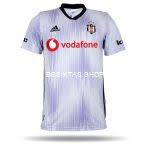 Besiktas jk adidas, süper lig besiktas jk 2018/2019 fantasy kit. Besiktas Shop The Official International Online Store Of Besiktas Jk