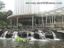 Memuliakan tamu dengan mempercantik ruang tamu bisa dimulai dari memperhatikan lantainya. Kitchenette Central Park Lantai Tentang Kitchen