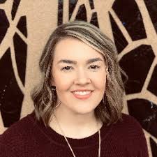 Find Therapists Serving Caddo