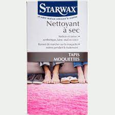 Check spelling or type a new query. Nettoyant A Sec Pour Tapis Et Moquettes 500g Nettoyeur Produit D Entretien Alinea