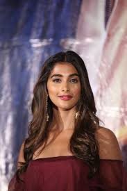 It includes high definition wallpapers Actress Poojahegde Images Biography Height Fullmovies Songs Tvshows Interviews Http Times Bollywood Actress Hot Stylish Actresses Beautiful Indian Actress