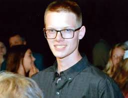 Austin "Skittles" Obituary