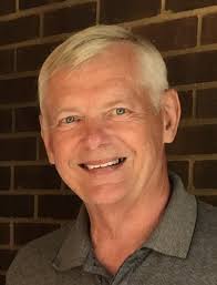 Search Gary Krueger Obituaries and Funeral Services