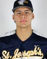 BeUnstoppable ⚾️ @ncaadiii Baseball Co-Player of the Week Anselmo Joya