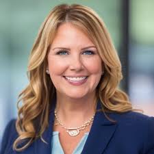 Christine Channel's Instagram, Twitter & Facebook