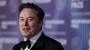 Elon Musk goes to China & Indonesia, eyes Lanka trip after scrapping India  visit : r/IndiaSpeaks