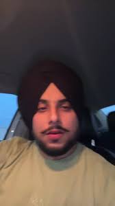 Skip The Dishes Playoffs