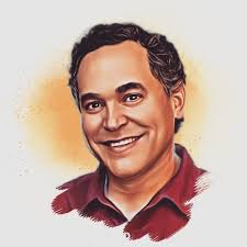 About — Lil Peter Books