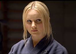 Lauren Shiba Power Rangers Samurai All Power Rangers Power Rangers Super Samurai