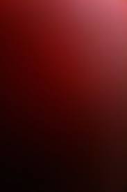 Check out inspiring examples of meron artwork on deviantart, and get inspired by our community of talented artists. 50 Dark Maroon Wallpaper On Wallpapersafari