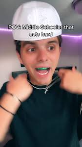 Hardin Middle School