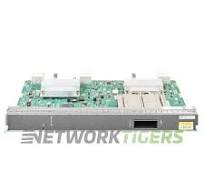 Juniper MIC3-100G-DWDM MX Series 1x 100GB OTU4 Router Module