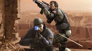 Command team rainbow in their toughest mission yet. Tom Clancy S Rainbow Six Lockdown é«˜æ¸…å£çº¸ æ¡Œé¢èƒŒæ™¯ 1920x1080