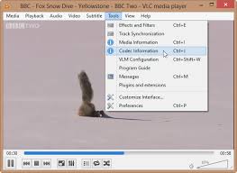 We did not find results for: Downloading Youtube Video Using Vlc 2020