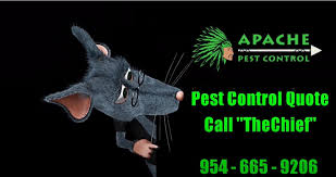 Bates exterminating is a family owned and operated pest control service providing the highest quality service and top notch results for bates exterminating. Blog Apache Pest Control
