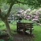 2026 Annual Spiritual Formation Retreat event in Wallingford, PA