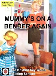 Naughty Sayings Book Parody Book Humor Bizarre Books