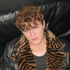 Heidi Esquivel's Instagram, Twitter & Facebook