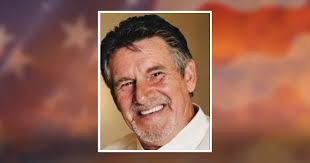 Freddie Stoner Obituary November 9, 2022